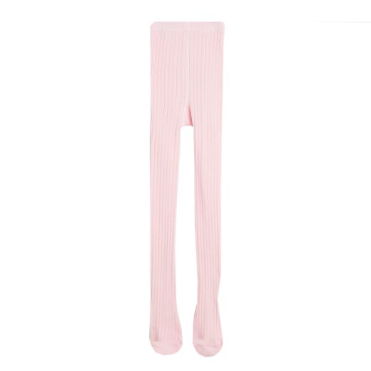 Picture of Leotard