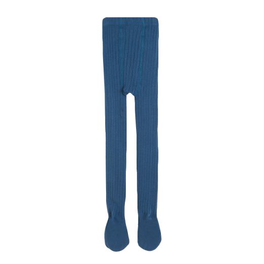Picture of Leotard