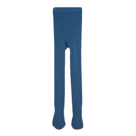 Picture of Leotard