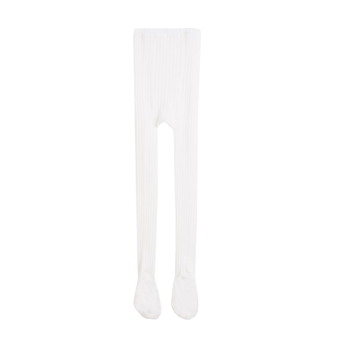 Picture of Leotard