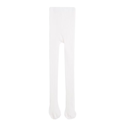 Picture of Leotard