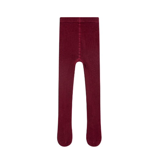 Picture of Leotard