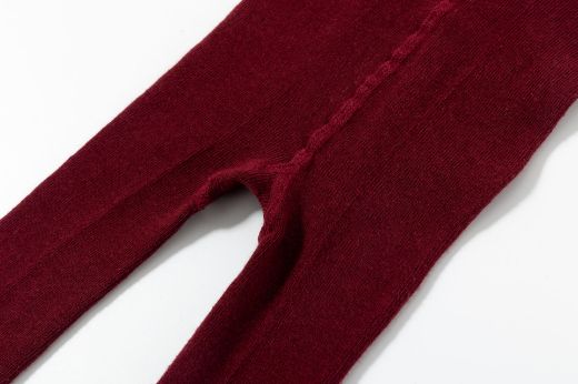 Picture of Leotard