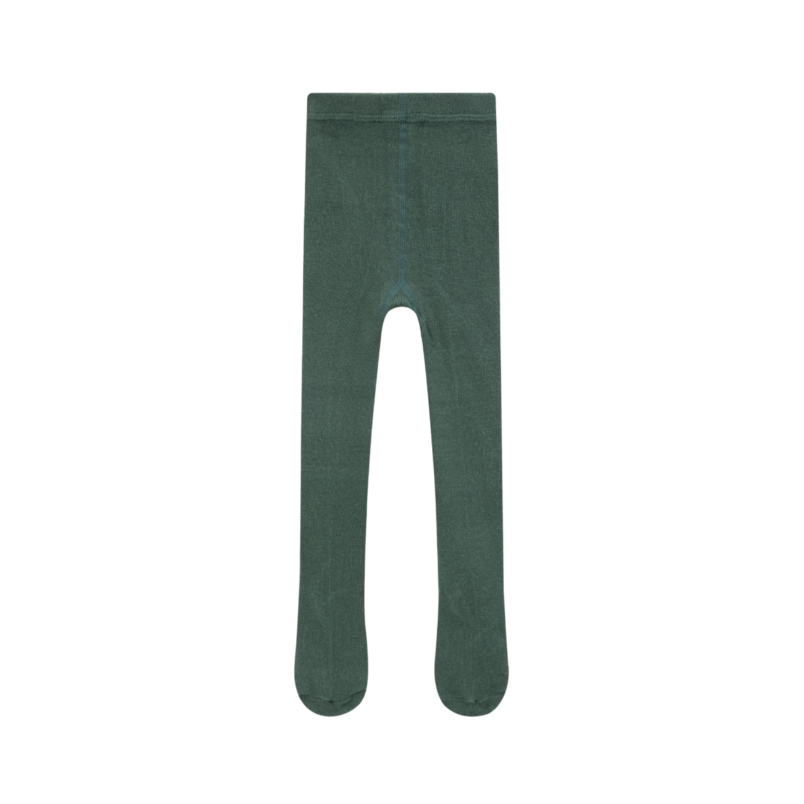 Picture of Leotard