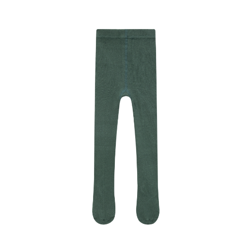 Picture of Leotard