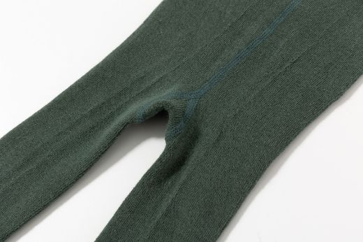 Picture of Leotard