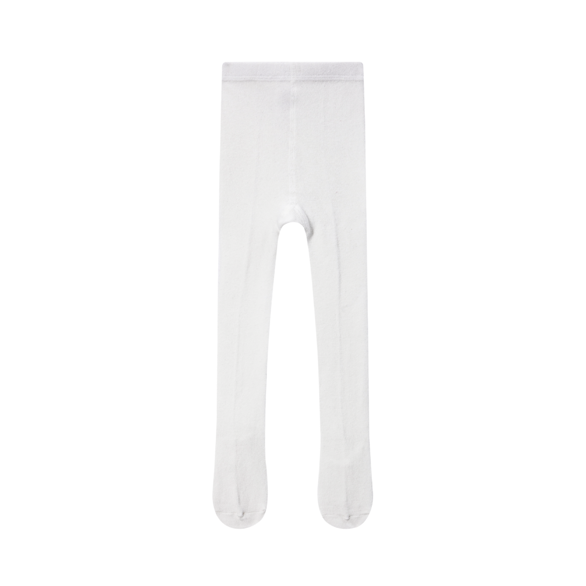 Picture of Leotard