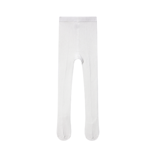 Picture of Leotard
