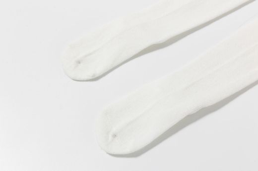 Picture of Leotard