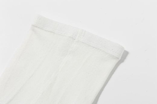 Picture of Leotard