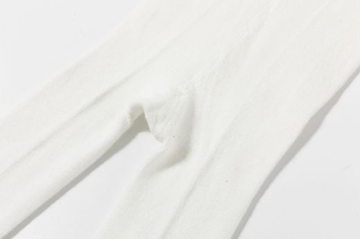 Picture of Leotard