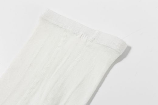Picture of Leotard
