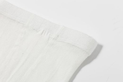 Picture of Leotard