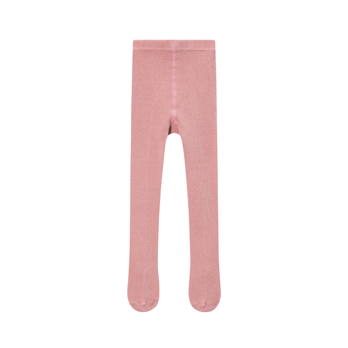 Picture of Leotard