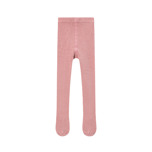 Picture of Leotard