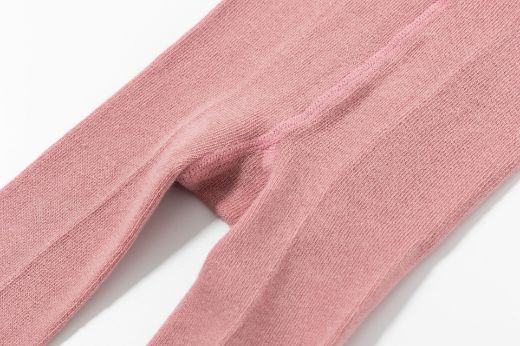 Picture of Leotard
