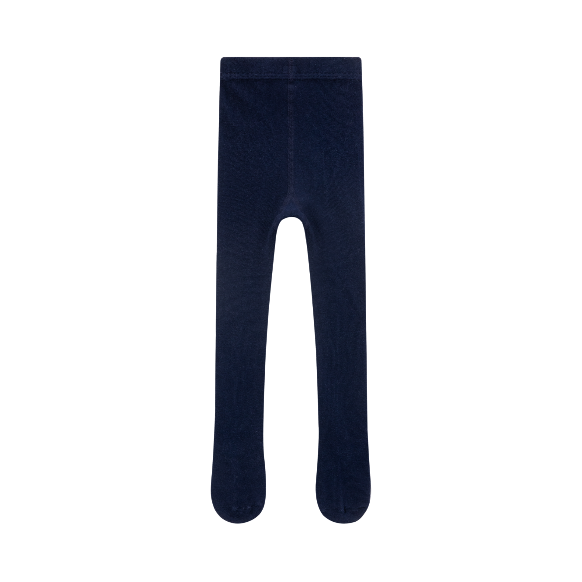 Picture of Leotard