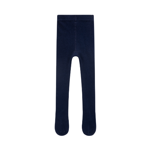 Picture of Leotard