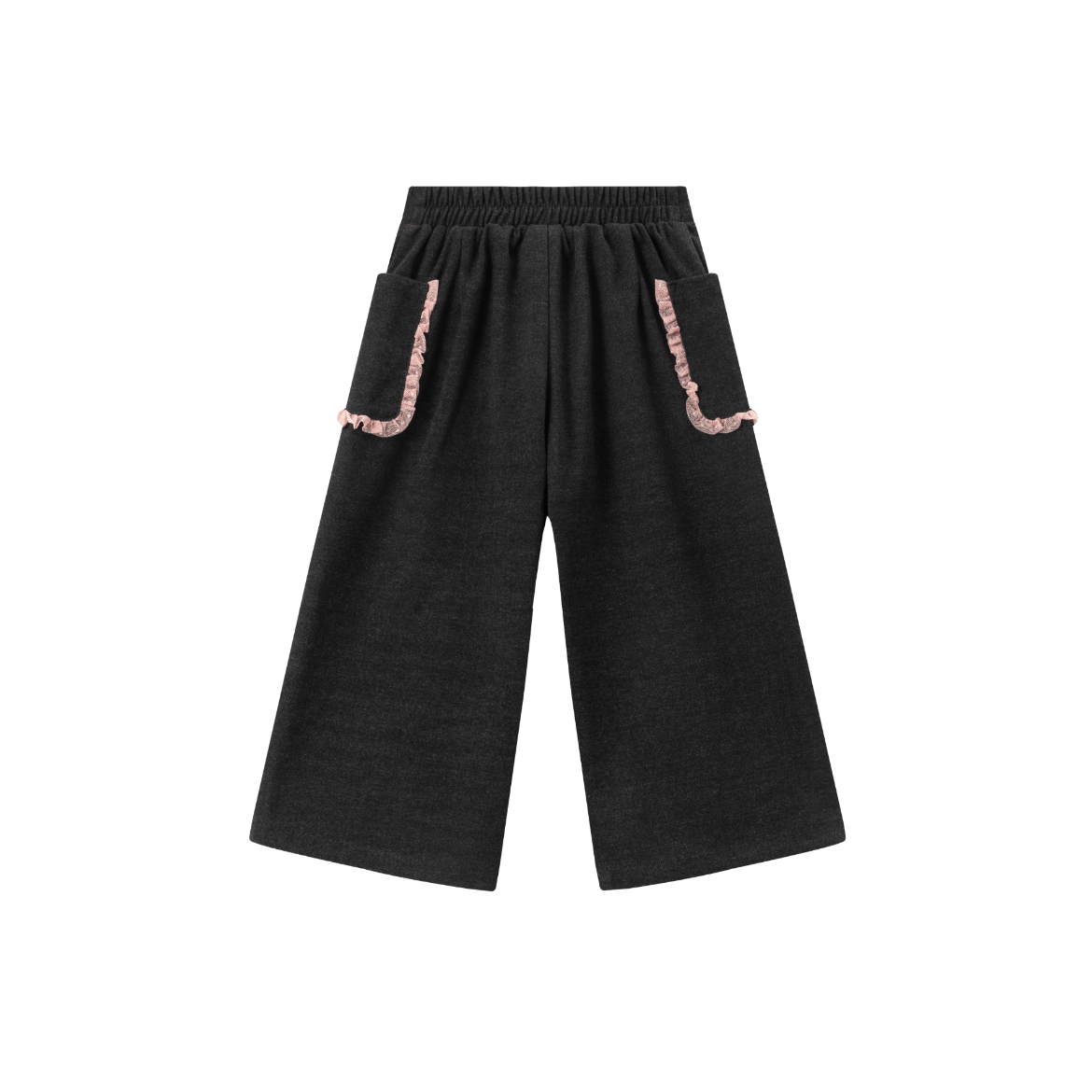 Picture of Pants