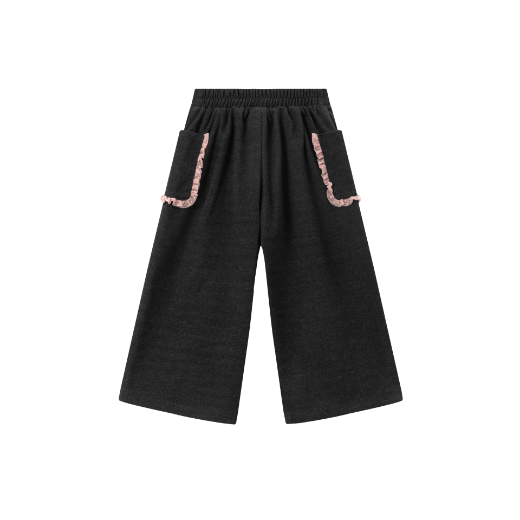 Picture of Pants