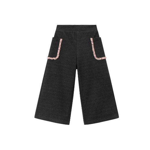 Picture of Pants