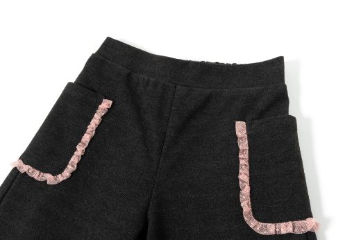 Picture of Pants