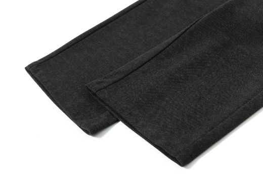 Picture of Pants