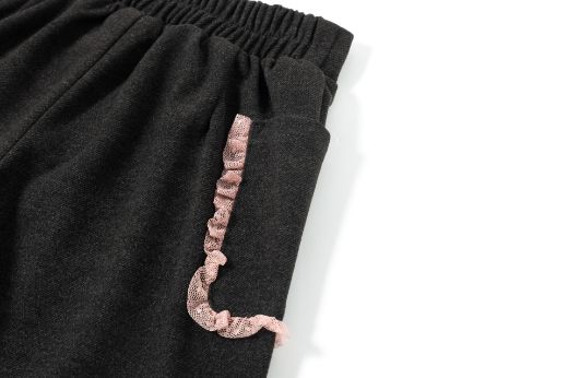 Picture of Pantalón