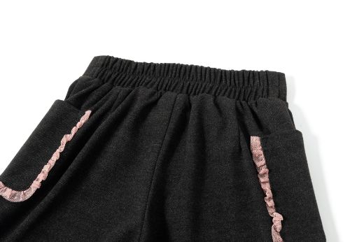 Picture of Pants