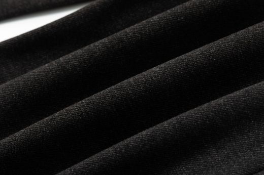 Picture of Pants