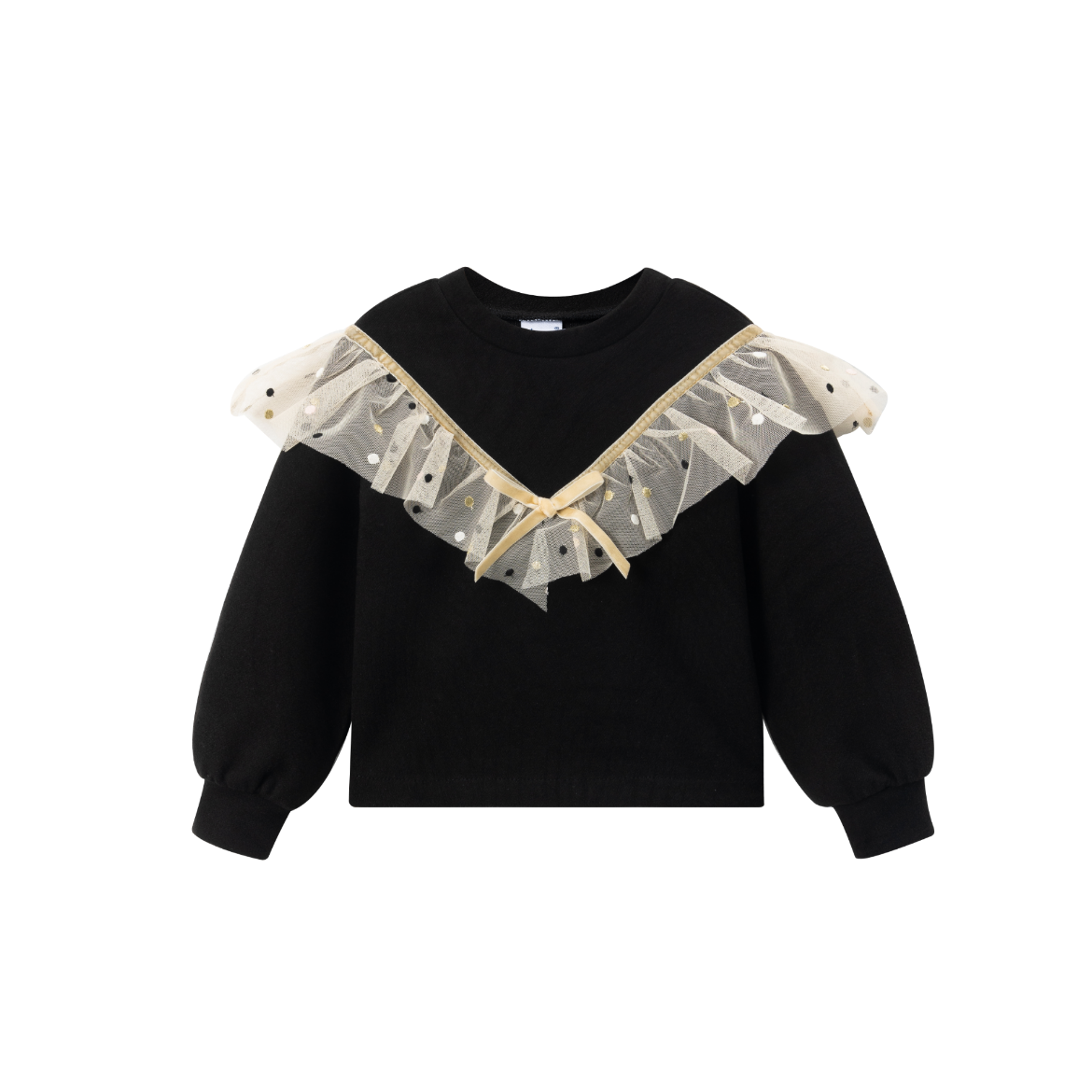 Picture of Sudadera