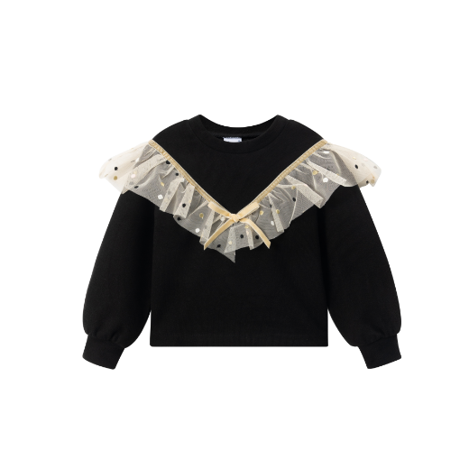 Picture of Sudadera