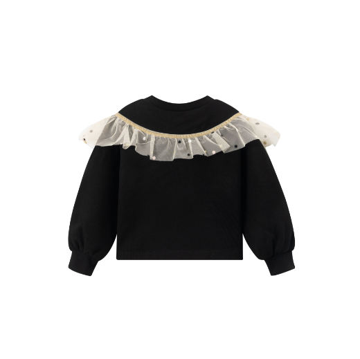 Picture of Sweatshirt