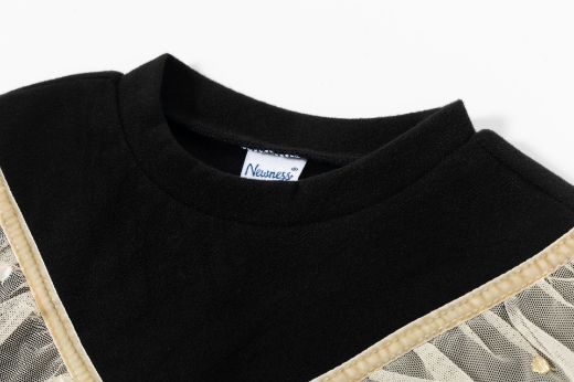 Picture of Sudadera