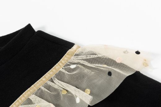 Picture of Sudadera