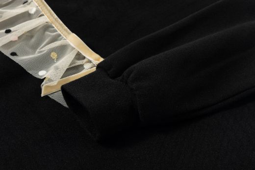 Picture of Sudadera