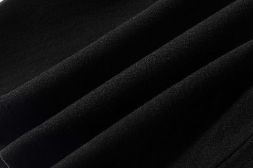 Picture of Sudadera