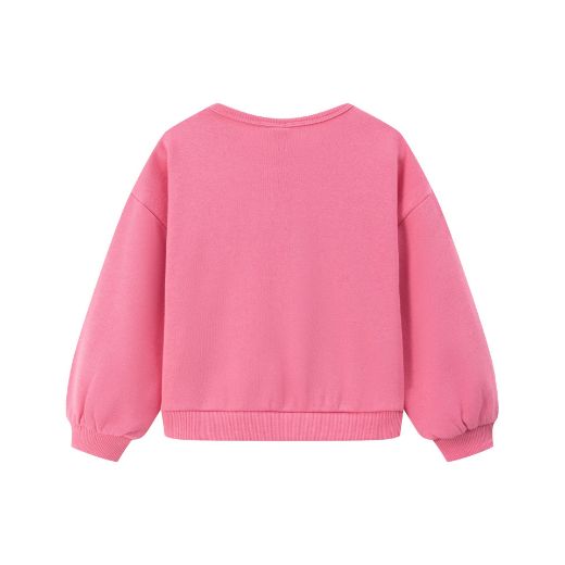 Picture of Sudadera afelpada