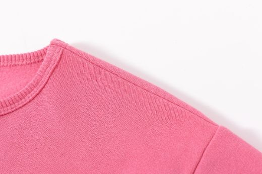 Picture of Sudadera afelpada
