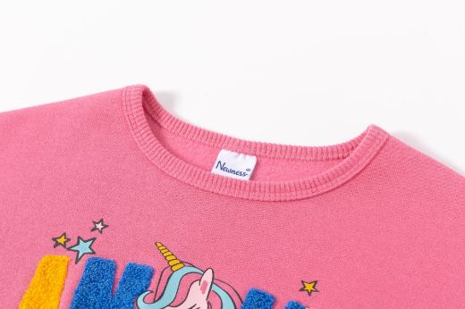 Picture of Sudadera afelpada