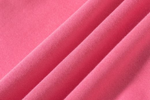 Picture of Sudadera afelpada