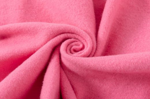 Picture of Sudadera afelpada