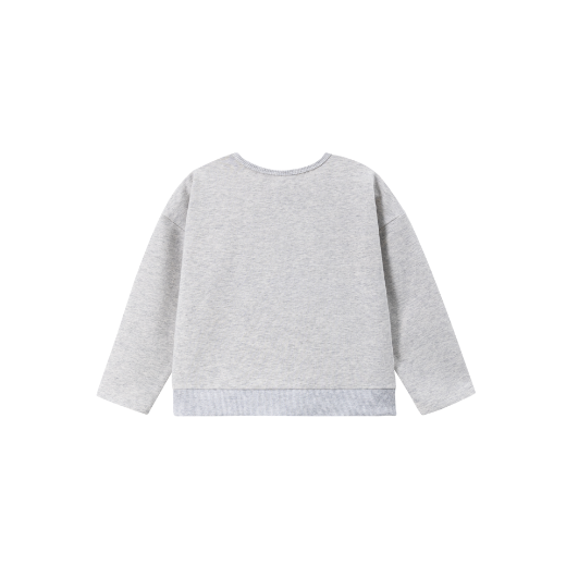 Picture of Sudadera rizo
