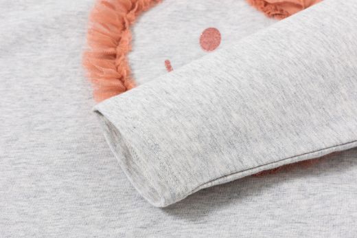 Picture of Sweatshirt