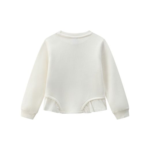 Picture of Sweatshirt