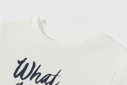 Picture of Sweatshirt
