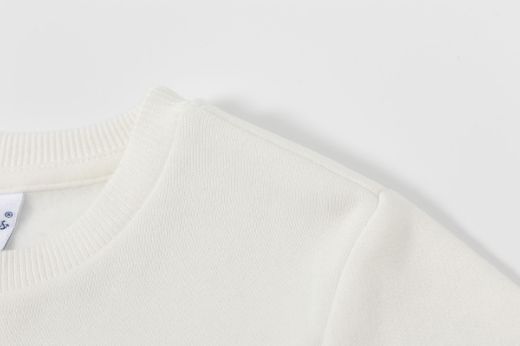 Picture of Sweatshirt