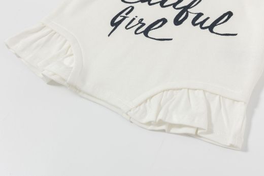 Picture of Sweatshirt