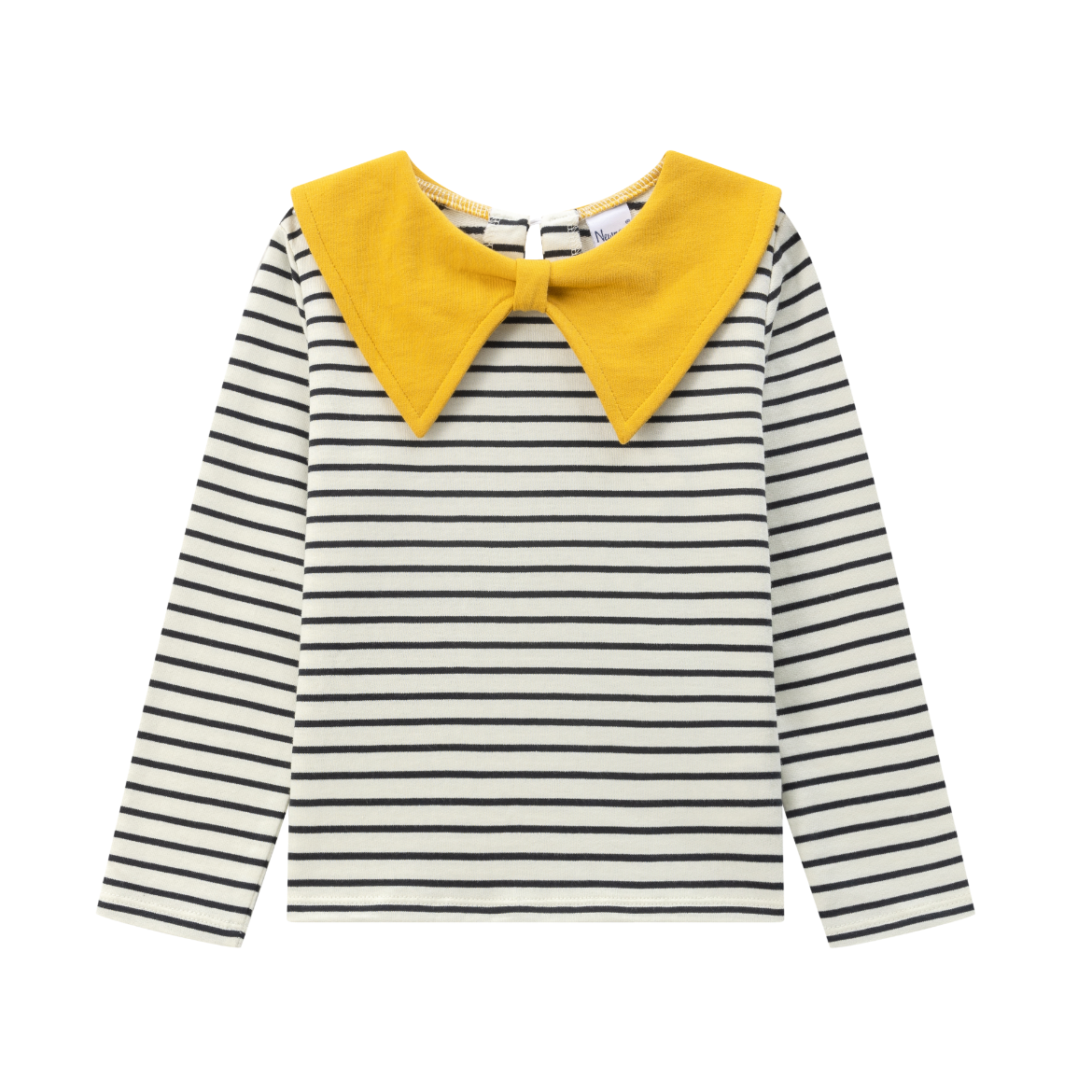 Picture of Sudadera rizo