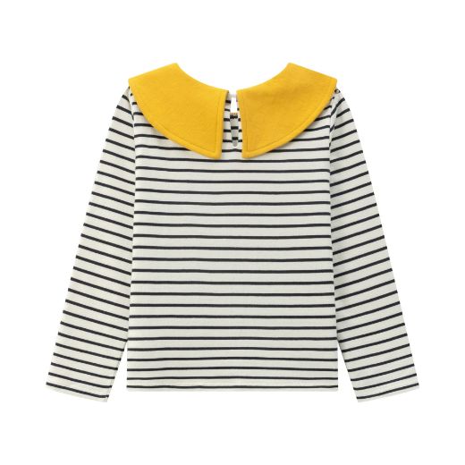 Picture of Sudadera rizo